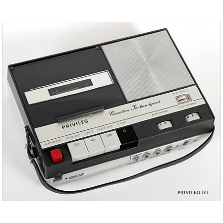 powi�ksz ilustracj�