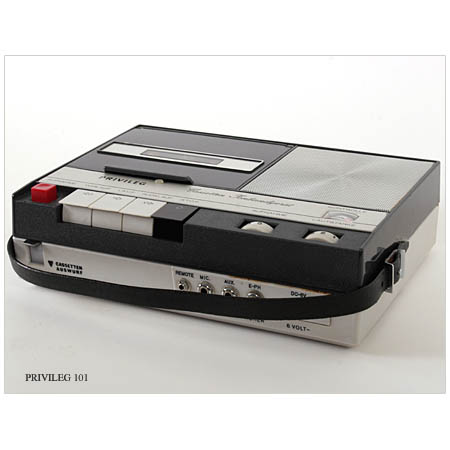 powi�ksz ilustracj�