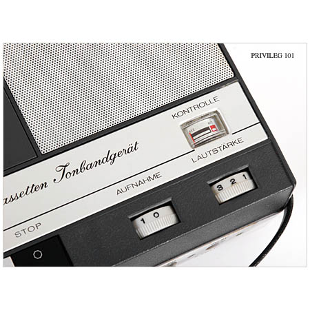 powi�ksz ilustracj�