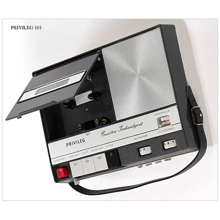 powi�ksz ilustracj�