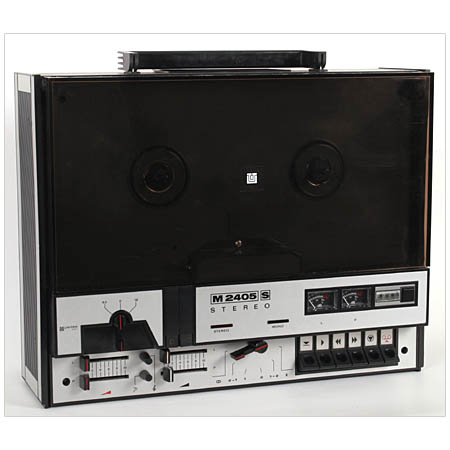 powi�ksz ilustracj�