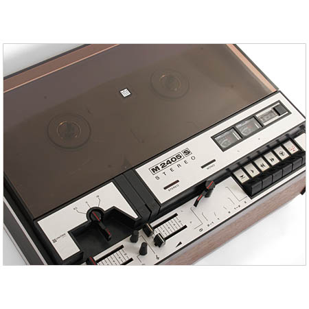 powi�ksz ilustracj�