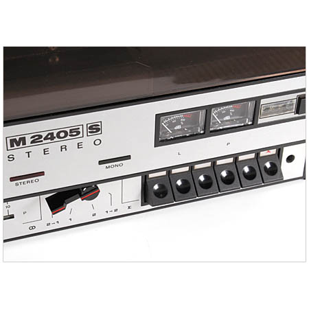 powi�ksz ilustracj�