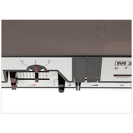 powi�ksz ilustracj�