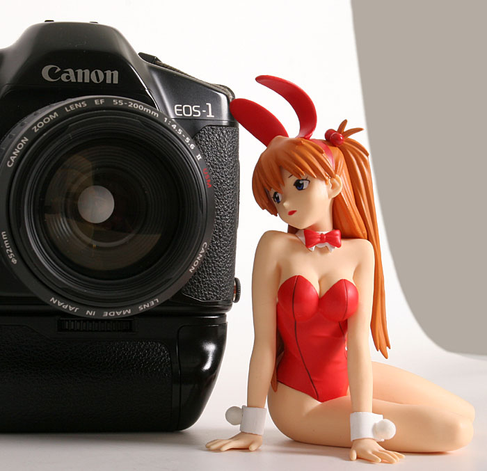 powi�ksz ilustracj�