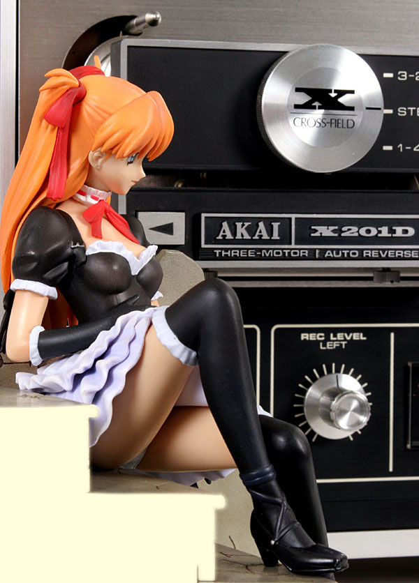 powi�ksz ilustracj�