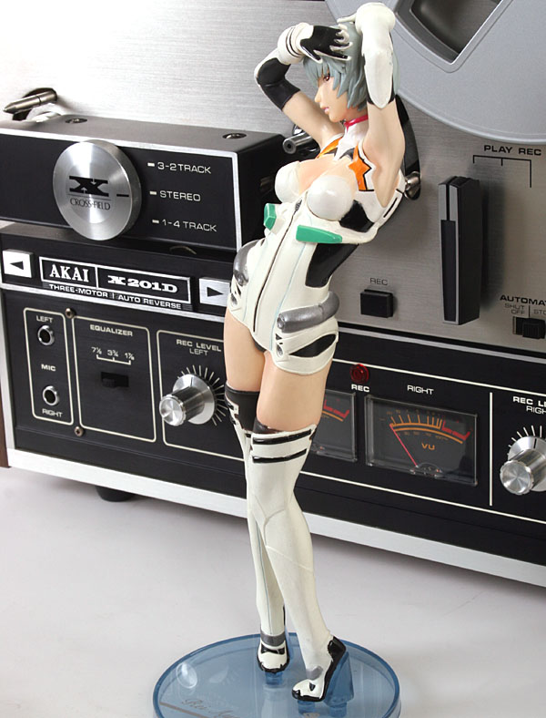 powi�ksz ilustracj�