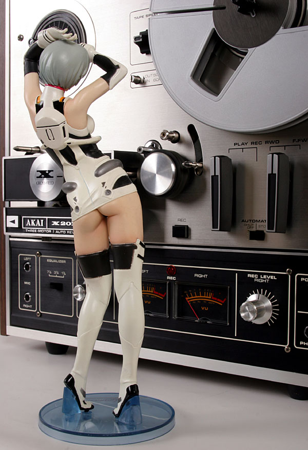 powi�ksz ilustracj�