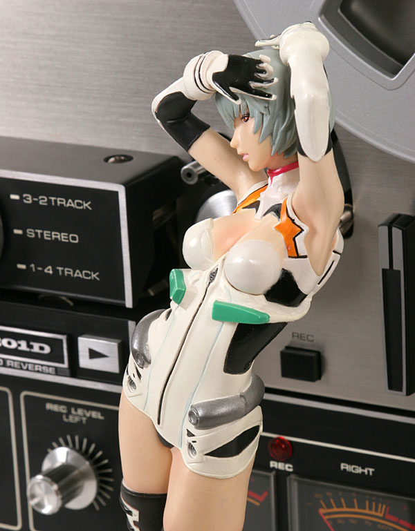 powi�ksz ilustracj�