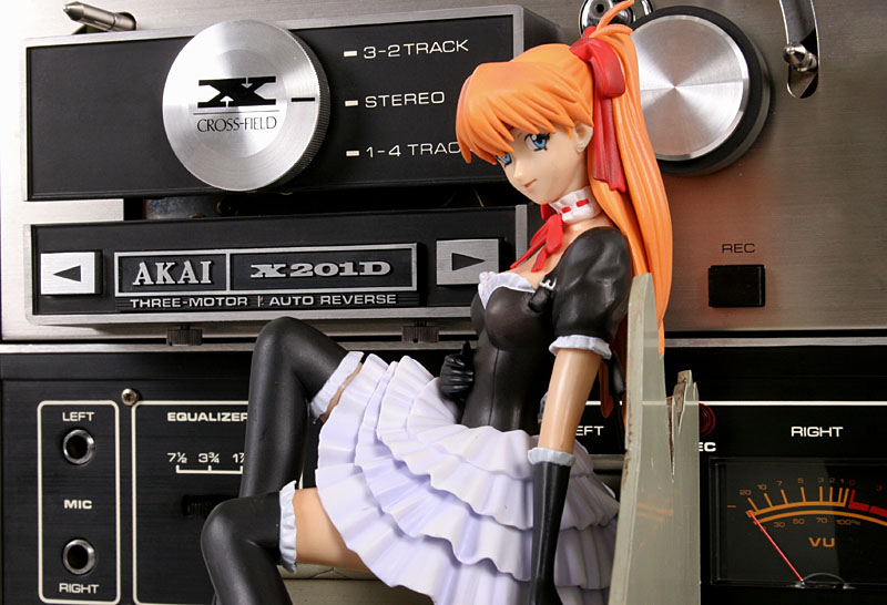 powi�ksz ilustracj�