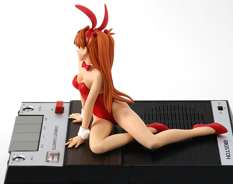 powi�ksz ilustracj�