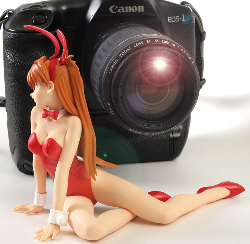 powi�ksz ilustracj�