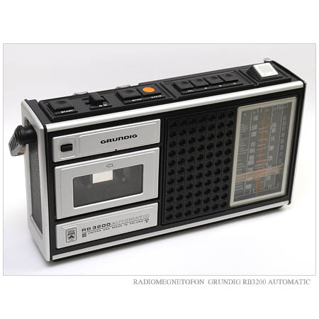 powi�ksz ilustracj�