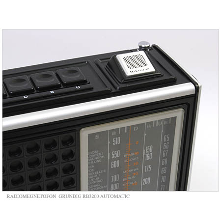 powi�ksz ilustracj�