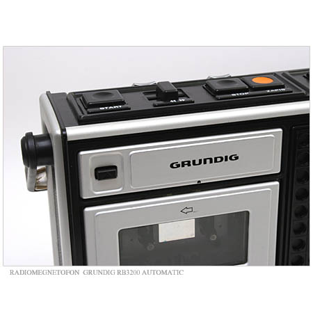 powi�ksz ilustracj�