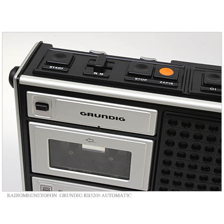 powi�ksz ilustracj�