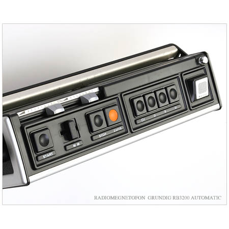 powi�ksz ilustracj�