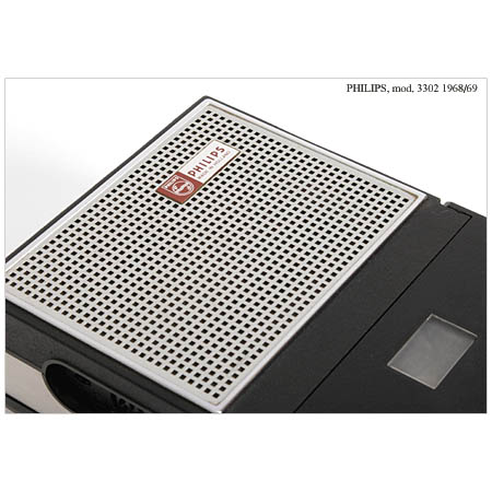 powi�ksz ilustracj�