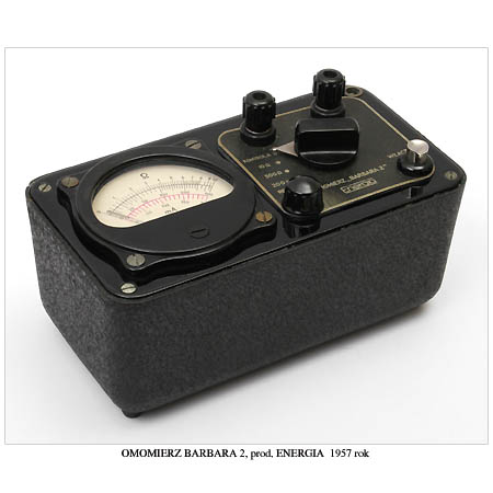 powi�ksz ilustracj�