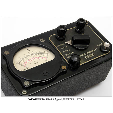 powi�ksz ilustracj�