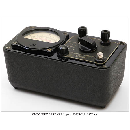 powi�ksz ilustracj�