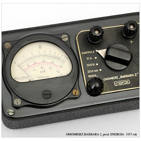 powi�ksz ilustracj�