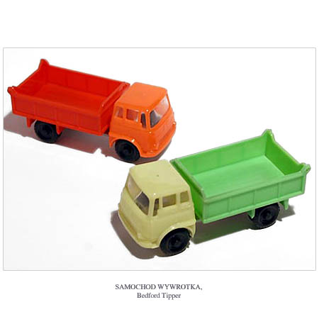 powi�ksz ilustracj�