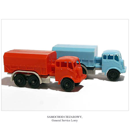 powi�ksz ilustracj�