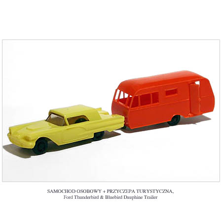 powi�ksz ilustracj�