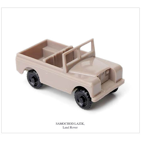 powi�ksz ilustracj�