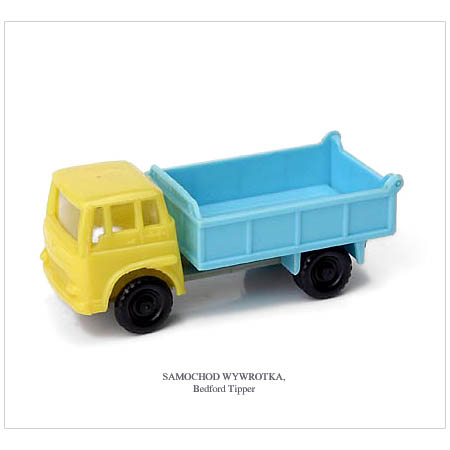 powi�ksz ilustracj�