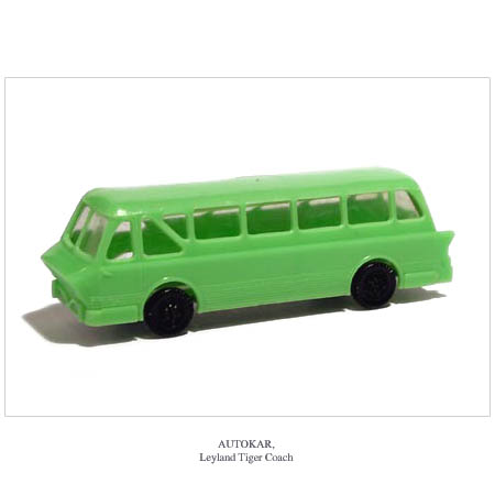 powi�ksz ilustracj�