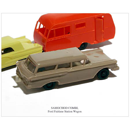 powi�ksz ilustracj�