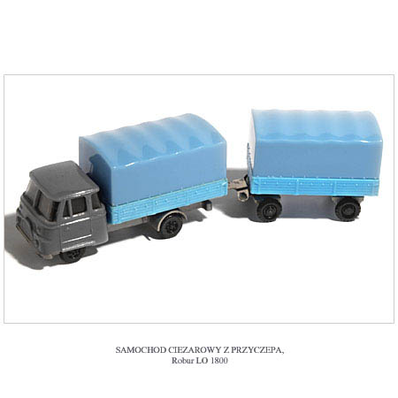 powi�ksz ilustracj�