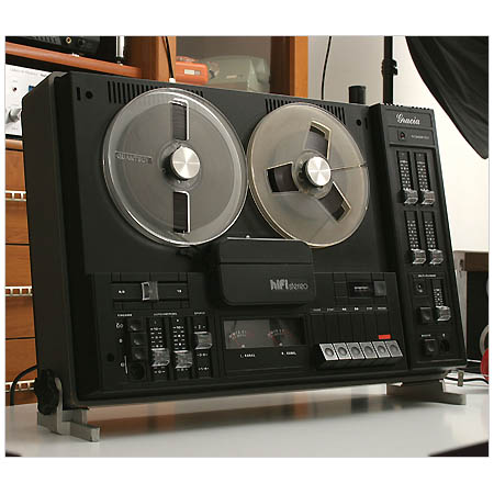 powi�ksz ilustracj�