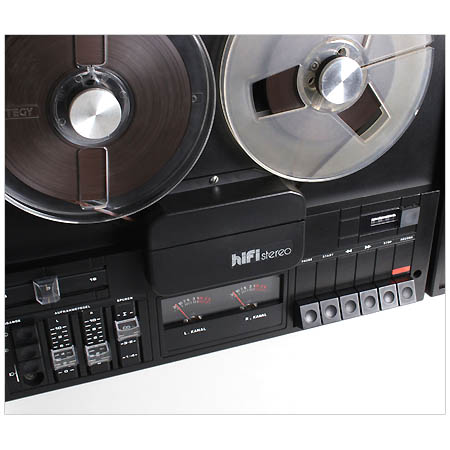 powi�ksz ilustracj�