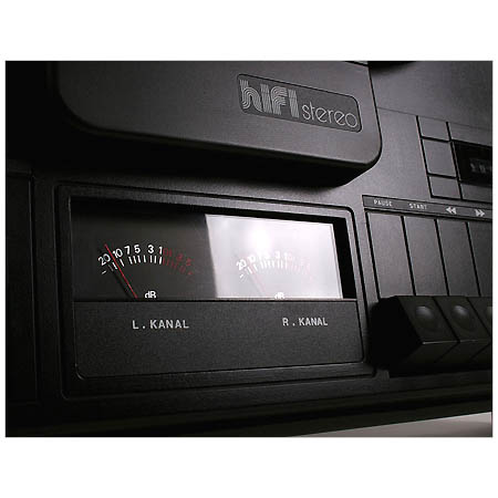 powi�ksz ilustracj�