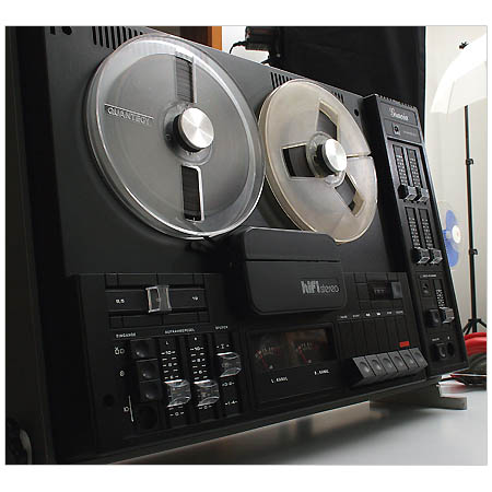 powi�ksz ilustracj�