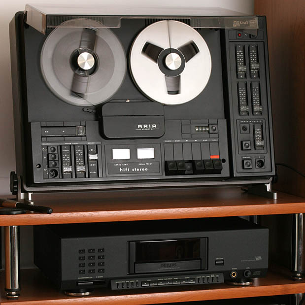 powi�ksz ilustracj�