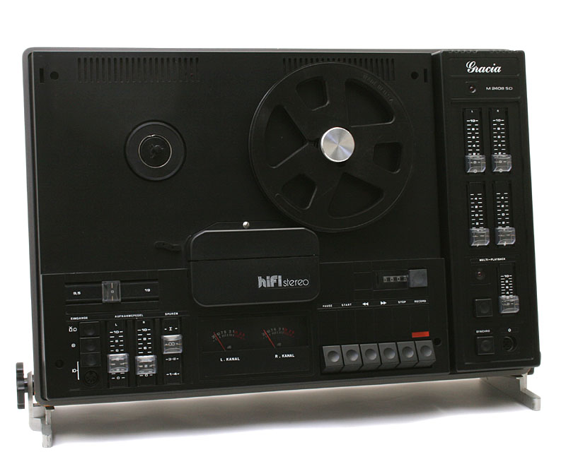 powi�ksz ilustracj�