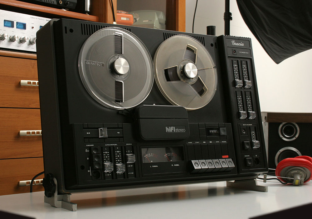 powi�ksz ilustracj�