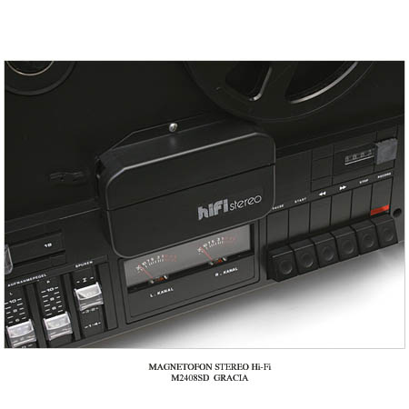 powi�ksz ilustracj�