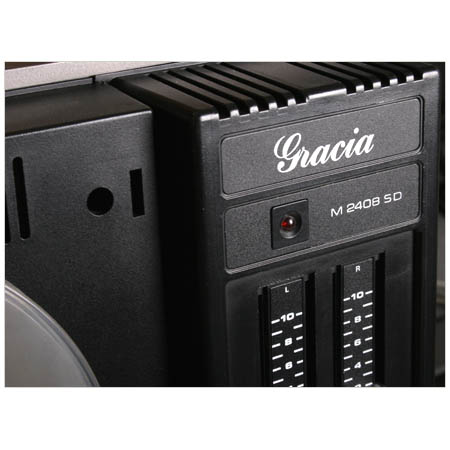 powi�ksz ilustracj�