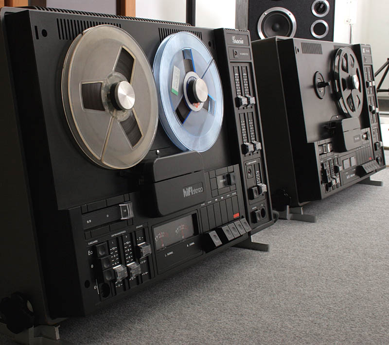 powi�ksz ilustracj�