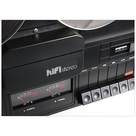 powi�ksz ilustracj�