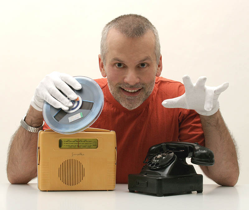 powi�ksz ilustracj�