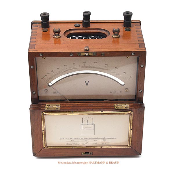 powi�ksz ilustracj�