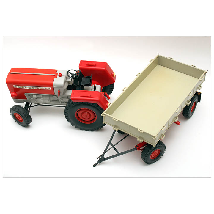 powi�ksz ilustracj�