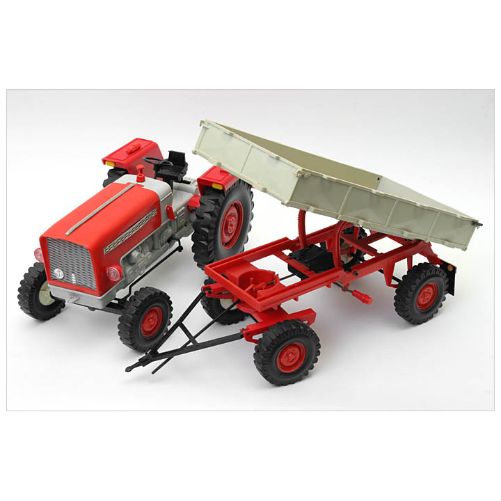 powi�ksz ilustracj�