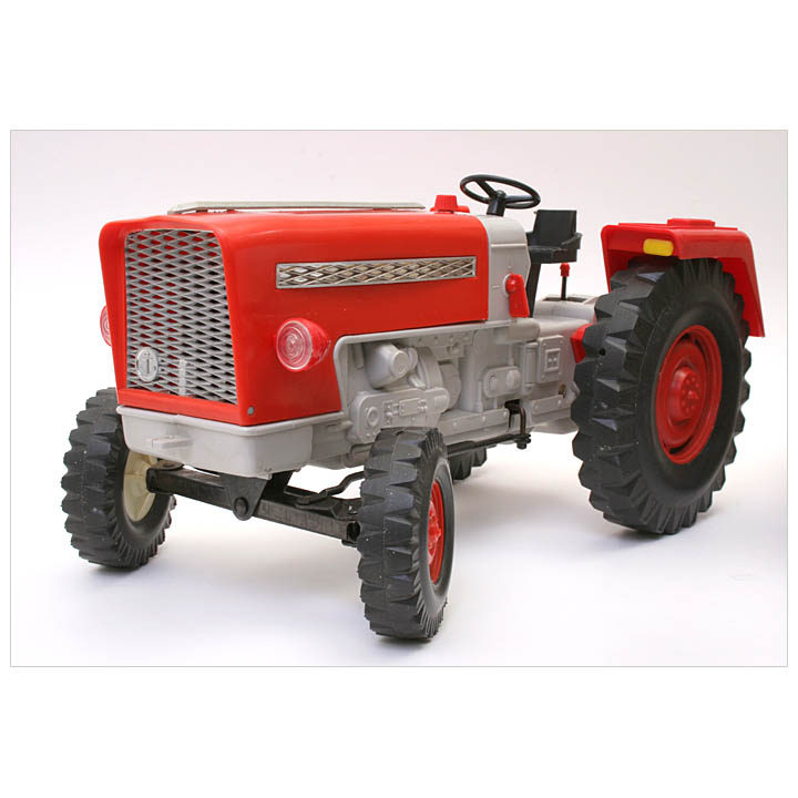 powi�ksz ilustracj�